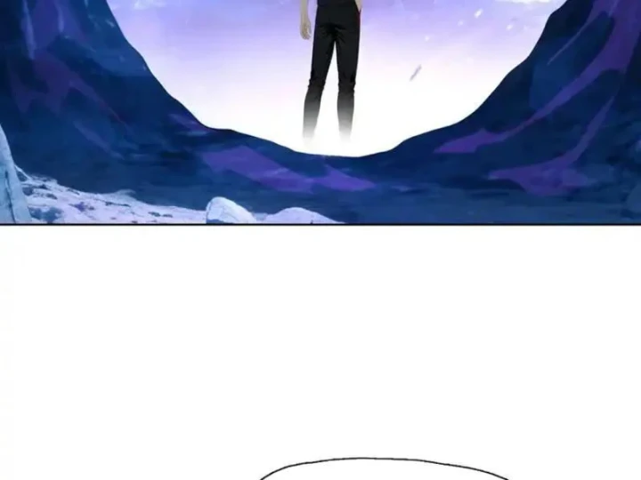 Kẻ Tàn Nhẫn Ngày Tận Thế: Bắt Đầu Dự Trữ Hàng Tỷ Tấn Vật Tư Chapter 101 - 61