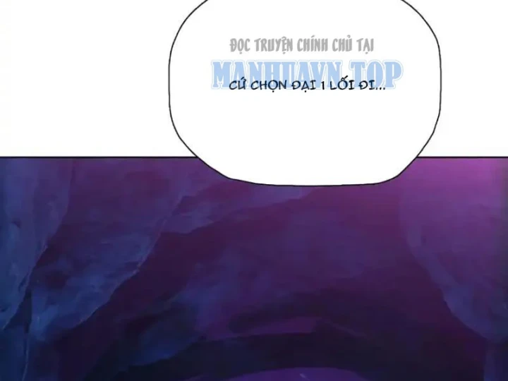 Kẻ Tàn Nhẫn Ngày Tận Thế: Bắt Đầu Dự Trữ Hàng Tỷ Tấn Vật Tư Chapter 101 - 62