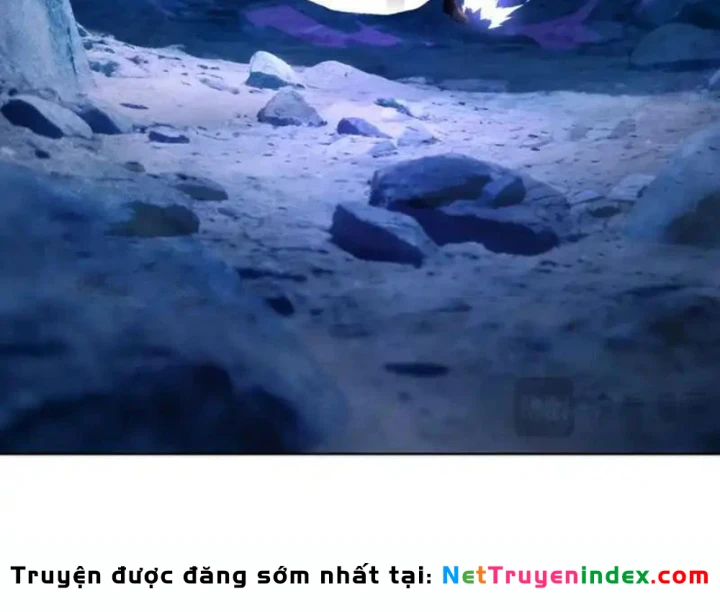 Kẻ Tàn Nhẫn Ngày Tận Thế: Bắt Đầu Dự Trữ Hàng Tỷ Tấn Vật Tư Chapter 101 - 64