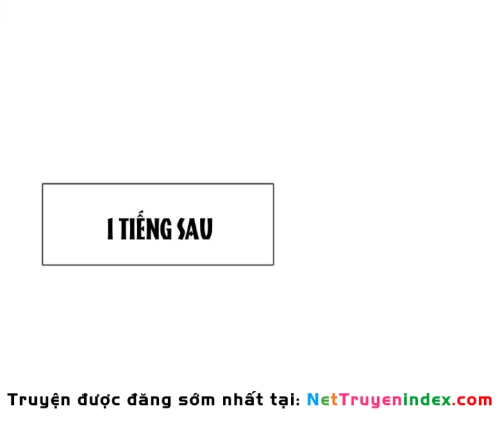 Kẻ Tàn Nhẫn Ngày Tận Thế: Bắt Đầu Dự Trữ Hàng Tỷ Tấn Vật Tư Chapter 101 - 65