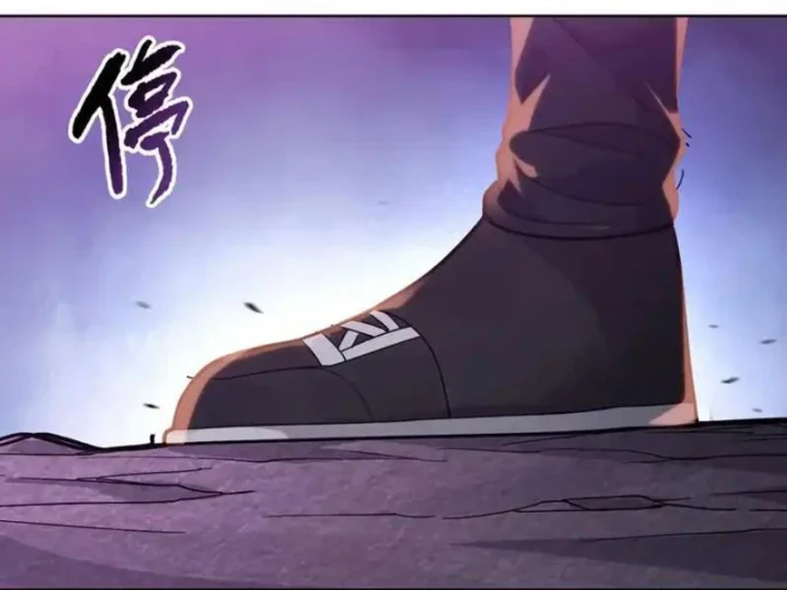 Kẻ Tàn Nhẫn Ngày Tận Thế: Bắt Đầu Dự Trữ Hàng Tỷ Tấn Vật Tư Chapter 101 - 66