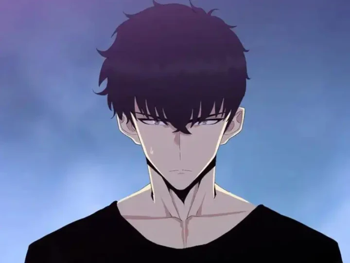 Kẻ Tàn Nhẫn Ngày Tận Thế: Bắt Đầu Dự Trữ Hàng Tỷ Tấn Vật Tư Chapter 101 - 68