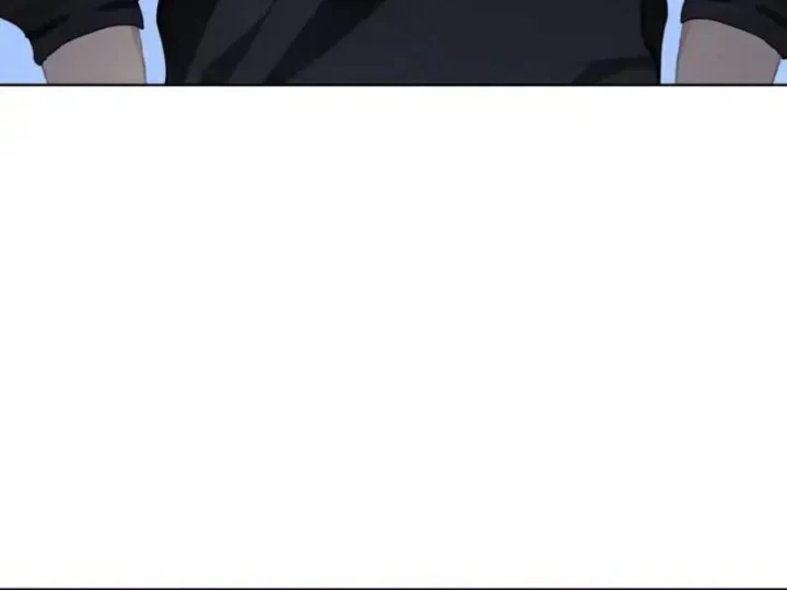 Kẻ Tàn Nhẫn Ngày Tận Thế: Bắt Đầu Dự Trữ Hàng Tỷ Tấn Vật Tư Chapter 101 - 70