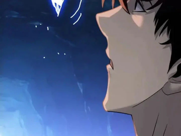 Kẻ Tàn Nhẫn Ngày Tận Thế: Bắt Đầu Dự Trữ Hàng Tỷ Tấn Vật Tư Chapter 101 - 72