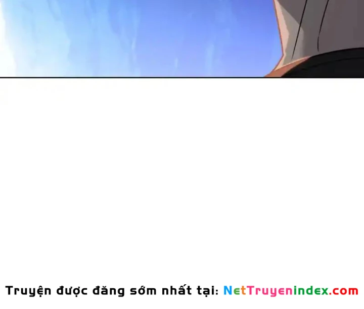 Kẻ Tàn Nhẫn Ngày Tận Thế: Bắt Đầu Dự Trữ Hàng Tỷ Tấn Vật Tư Chapter 101 - 73