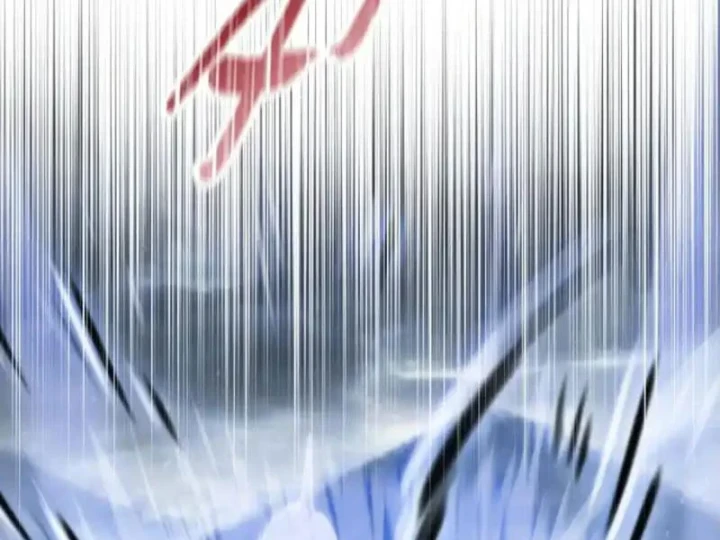 Kẻ Tàn Nhẫn Ngày Tận Thế: Bắt Đầu Dự Trữ Hàng Tỷ Tấn Vật Tư Chapter 101 - 75