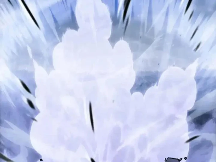 Kẻ Tàn Nhẫn Ngày Tận Thế: Bắt Đầu Dự Trữ Hàng Tỷ Tấn Vật Tư Chapter 101 - 76