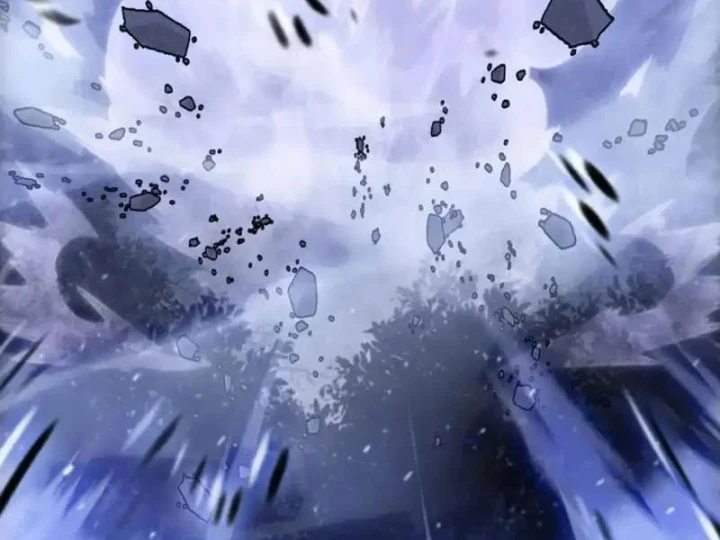 Kẻ Tàn Nhẫn Ngày Tận Thế: Bắt Đầu Dự Trữ Hàng Tỷ Tấn Vật Tư Chapter 101 - 77