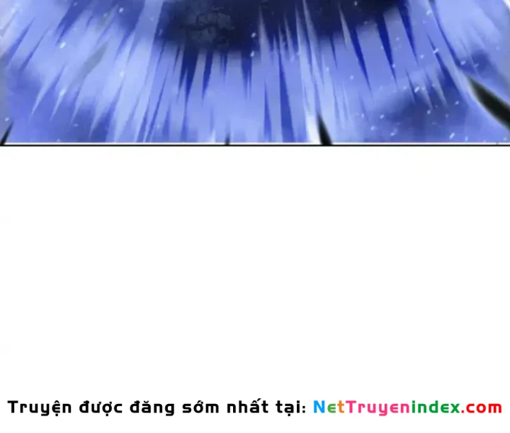 Kẻ Tàn Nhẫn Ngày Tận Thế: Bắt Đầu Dự Trữ Hàng Tỷ Tấn Vật Tư Chapter 101 - 78