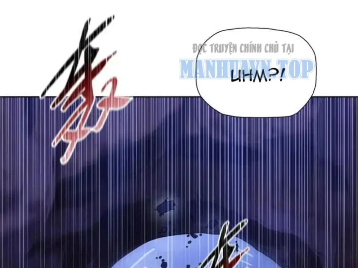 Kẻ Tàn Nhẫn Ngày Tận Thế: Bắt Đầu Dự Trữ Hàng Tỷ Tấn Vật Tư Chapter 101 - 79