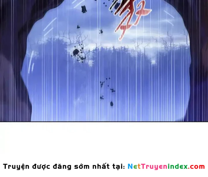 Kẻ Tàn Nhẫn Ngày Tận Thế: Bắt Đầu Dự Trữ Hàng Tỷ Tấn Vật Tư Chapter 101 - 80