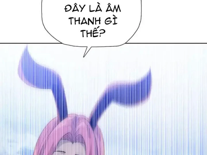 Kẻ Tàn Nhẫn Ngày Tận Thế: Bắt Đầu Dự Trữ Hàng Tỷ Tấn Vật Tư Chapter 101 - 82