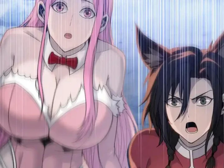 Kẻ Tàn Nhẫn Ngày Tận Thế: Bắt Đầu Dự Trữ Hàng Tỷ Tấn Vật Tư Chapter 101 - 83