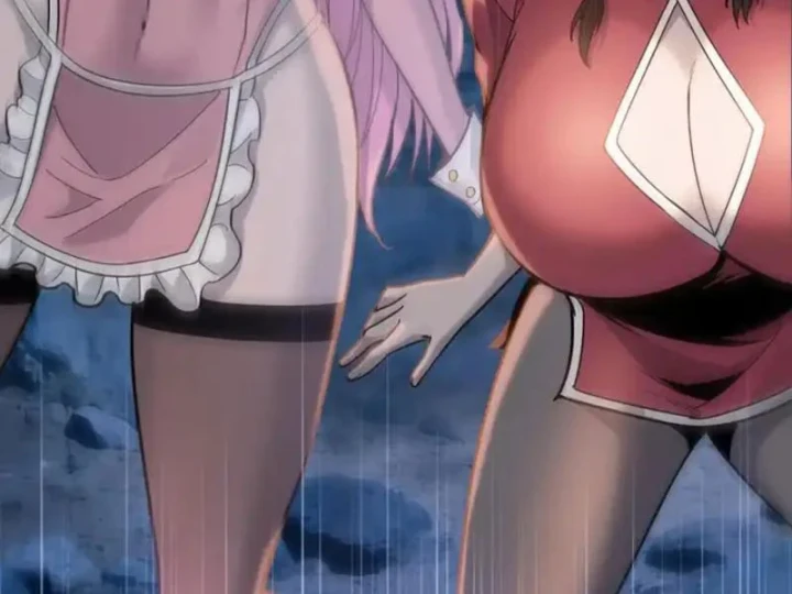 Kẻ Tàn Nhẫn Ngày Tận Thế: Bắt Đầu Dự Trữ Hàng Tỷ Tấn Vật Tư Chapter 101 - 84