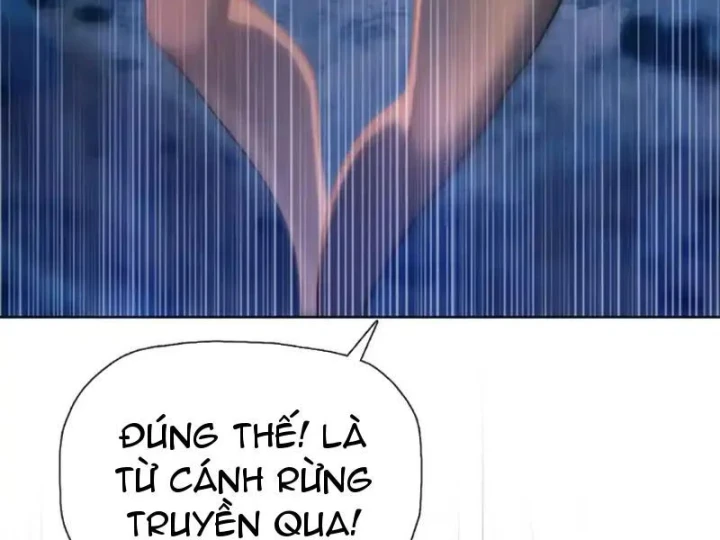 Kẻ Tàn Nhẫn Ngày Tận Thế: Bắt Đầu Dự Trữ Hàng Tỷ Tấn Vật Tư Chapter 101 - 85