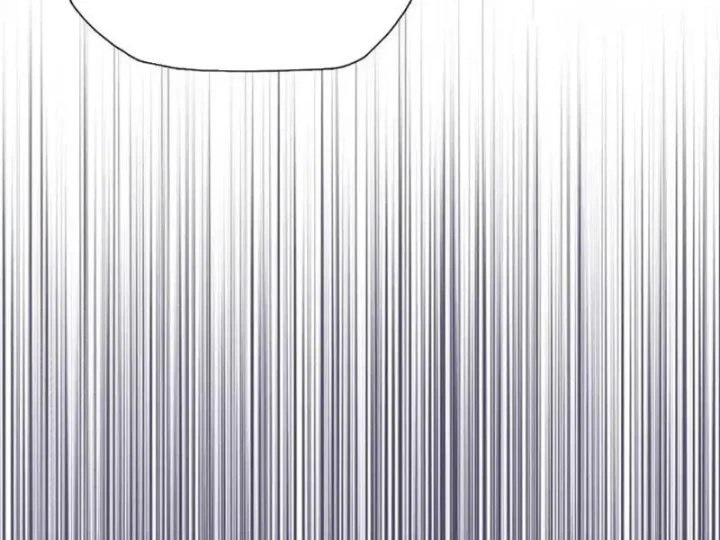 Kẻ Tàn Nhẫn Ngày Tận Thế: Bắt Đầu Dự Trữ Hàng Tỷ Tấn Vật Tư Chapter 101 - 86