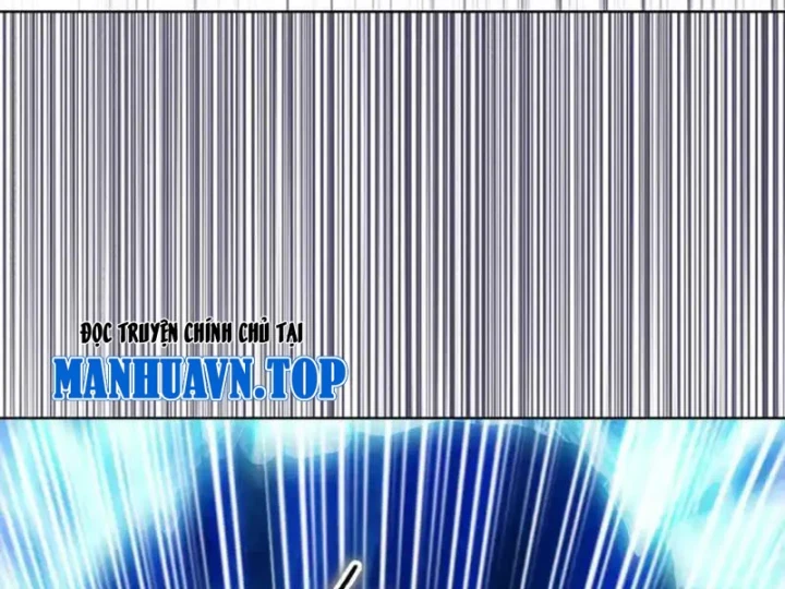 Kẻ Tàn Nhẫn Ngày Tận Thế: Bắt Đầu Dự Trữ Hàng Tỷ Tấn Vật Tư Chapter 101 - 89