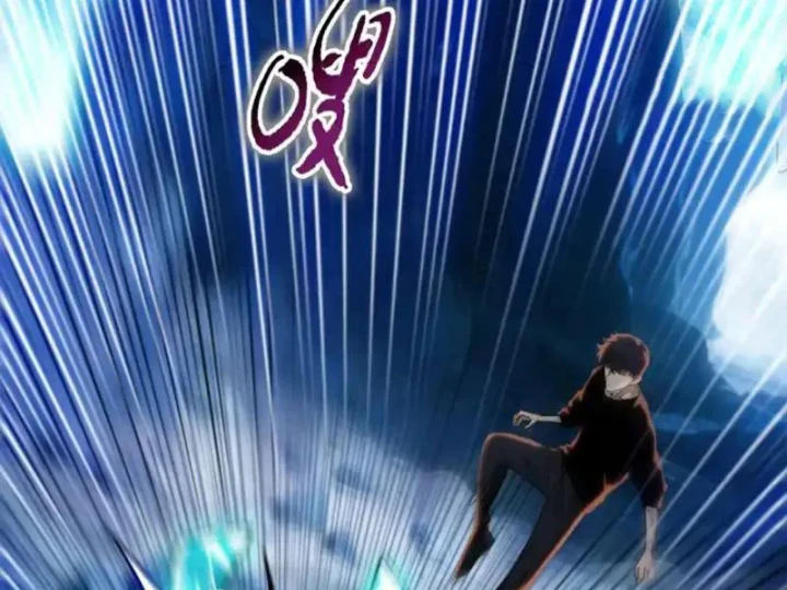 Kẻ Tàn Nhẫn Ngày Tận Thế: Bắt Đầu Dự Trữ Hàng Tỷ Tấn Vật Tư Chapter 101 - 90