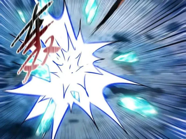 Kẻ Tàn Nhẫn Ngày Tận Thế: Bắt Đầu Dự Trữ Hàng Tỷ Tấn Vật Tư Chapter 101 - 91