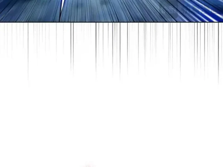 Kẻ Tàn Nhẫn Ngày Tận Thế: Bắt Đầu Dự Trữ Hàng Tỷ Tấn Vật Tư Chapter 101 - 92