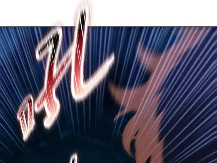 Kẻ Tàn Nhẫn Ngày Tận Thế: Bắt Đầu Dự Trữ Hàng Tỷ Tấn Vật Tư Chapter 101 - 93