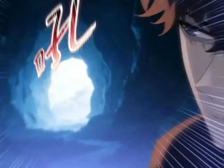 Kẻ Tàn Nhẫn Ngày Tận Thế: Bắt Đầu Dự Trữ Hàng Tỷ Tấn Vật Tư Chapter 101 - 94