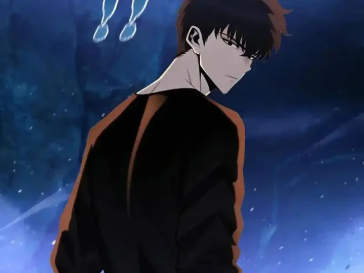 Kẻ Tàn Nhẫn Ngày Tận Thế: Bắt Đầu Dự Trữ Hàng Tỷ Tấn Vật Tư Chapter 101 - 96