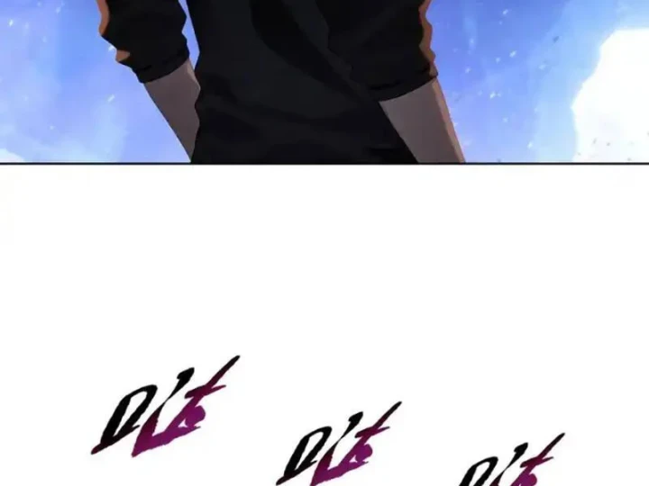 Kẻ Tàn Nhẫn Ngày Tận Thế: Bắt Đầu Dự Trữ Hàng Tỷ Tấn Vật Tư Chapter 101 - 97