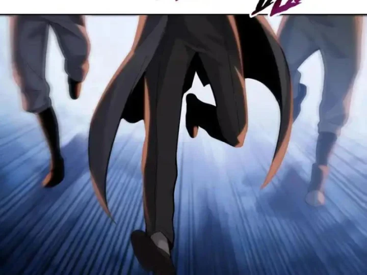 Kẻ Tàn Nhẫn Ngày Tận Thế: Bắt Đầu Dự Trữ Hàng Tỷ Tấn Vật Tư Chapter 101 - 98