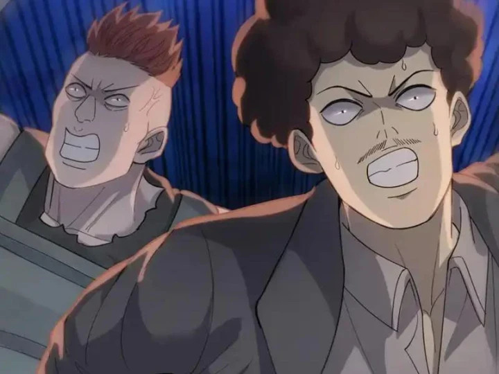 Kẻ Tàn Nhẫn Ngày Tận Thế: Bắt Đầu Dự Trữ Hàng Tỷ Tấn Vật Tư Chapter 101 - 100