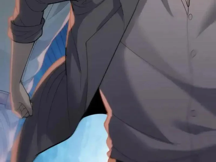 Kẻ Tàn Nhẫn Ngày Tận Thế: Bắt Đầu Dự Trữ Hàng Tỷ Tấn Vật Tư Chapter 101 - 101