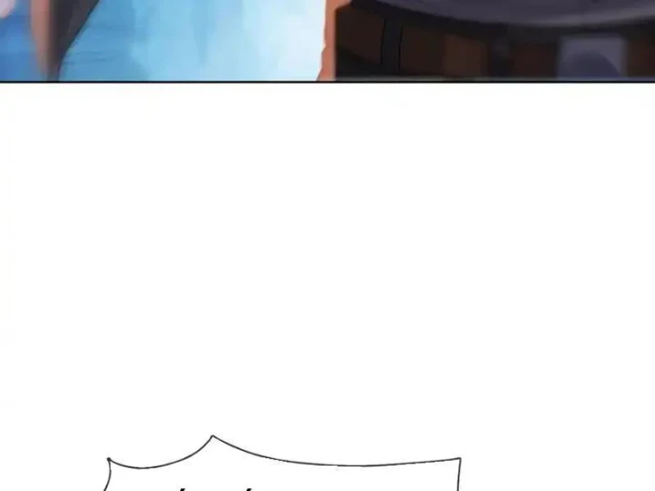 Kẻ Tàn Nhẫn Ngày Tận Thế: Bắt Đầu Dự Trữ Hàng Tỷ Tấn Vật Tư Chapter 101 - 102