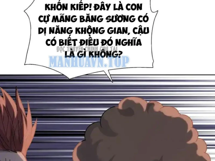 Kẻ Tàn Nhẫn Ngày Tận Thế: Bắt Đầu Dự Trữ Hàng Tỷ Tấn Vật Tư Chapter 101 - 103