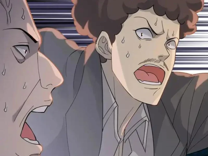 Kẻ Tàn Nhẫn Ngày Tận Thế: Bắt Đầu Dự Trữ Hàng Tỷ Tấn Vật Tư Chapter 101 - 104