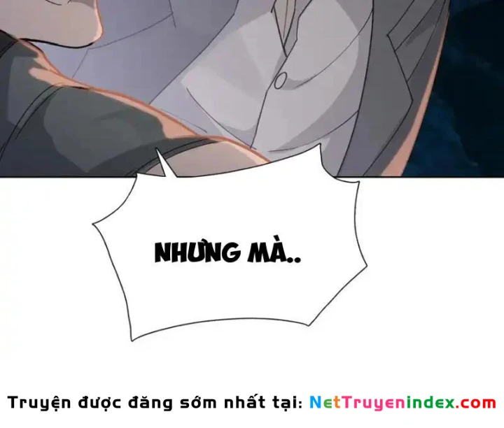 Kẻ Tàn Nhẫn Ngày Tận Thế: Bắt Đầu Dự Trữ Hàng Tỷ Tấn Vật Tư Chapter 101 - 105