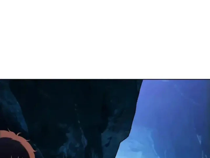 Kẻ Tàn Nhẫn Ngày Tận Thế: Bắt Đầu Dự Trữ Hàng Tỷ Tấn Vật Tư Chapter 101 - 106