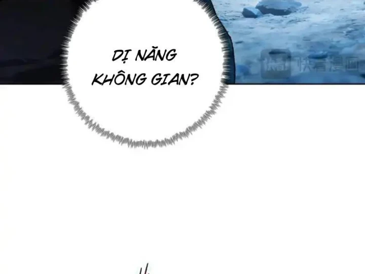 Kẻ Tàn Nhẫn Ngày Tận Thế: Bắt Đầu Dự Trữ Hàng Tỷ Tấn Vật Tư Chapter 101 - 108