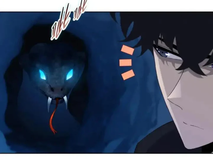 Kẻ Tàn Nhẫn Ngày Tận Thế: Bắt Đầu Dự Trữ Hàng Tỷ Tấn Vật Tư Chapter 101 - 109