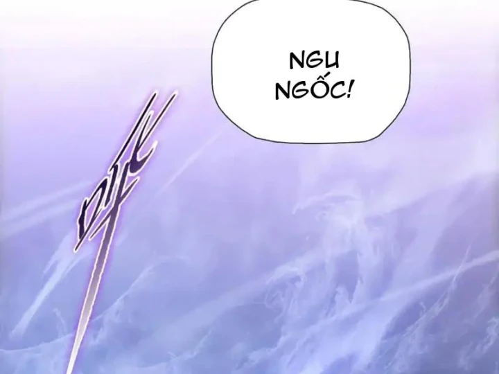 Kẻ Tàn Nhẫn Ngày Tận Thế: Bắt Đầu Dự Trữ Hàng Tỷ Tấn Vật Tư Chapter 101 - 111