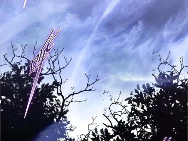 Kẻ Tàn Nhẫn Ngày Tận Thế: Bắt Đầu Dự Trữ Hàng Tỷ Tấn Vật Tư Chapter 101 - 112