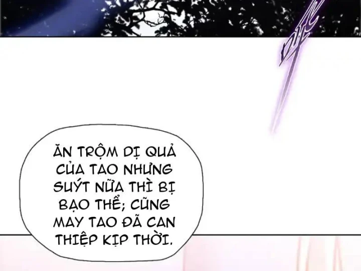 Kẻ Tàn Nhẫn Ngày Tận Thế: Bắt Đầu Dự Trữ Hàng Tỷ Tấn Vật Tư Chapter 101 - 113