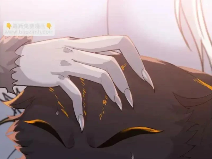 Kẻ Tàn Nhẫn Ngày Tận Thế: Bắt Đầu Dự Trữ Hàng Tỷ Tấn Vật Tư Chapter 101 - 114