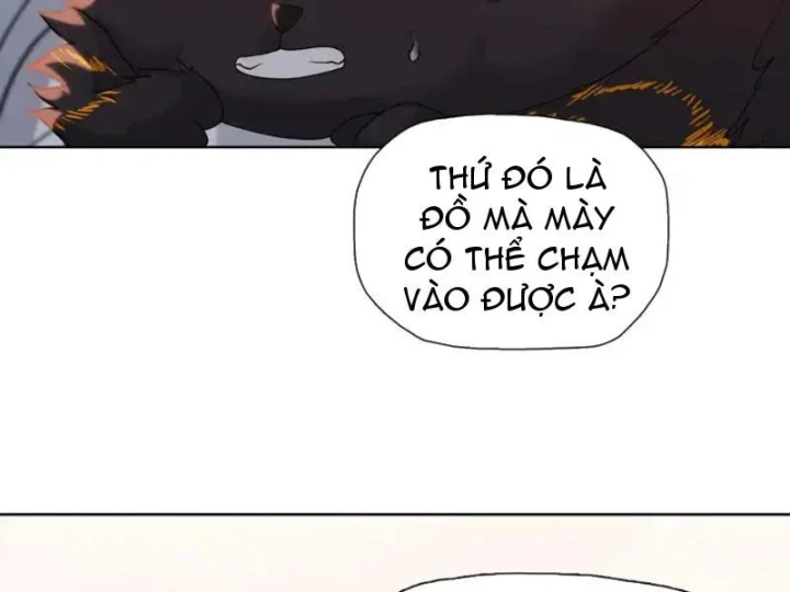 Kẻ Tàn Nhẫn Ngày Tận Thế: Bắt Đầu Dự Trữ Hàng Tỷ Tấn Vật Tư Chapter 101 - 115