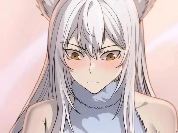 Kẻ Tàn Nhẫn Ngày Tận Thế: Bắt Đầu Dự Trữ Hàng Tỷ Tấn Vật Tư Chapter 101 - 117