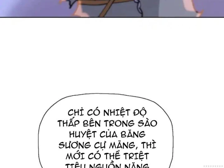 Kẻ Tàn Nhẫn Ngày Tận Thế: Bắt Đầu Dự Trữ Hàng Tỷ Tấn Vật Tư Chapter 101 - 121