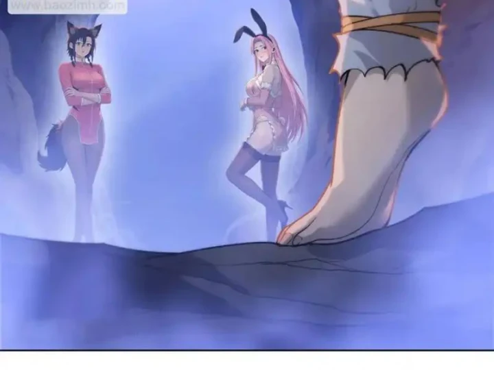 Kẻ Tàn Nhẫn Ngày Tận Thế: Bắt Đầu Dự Trữ Hàng Tỷ Tấn Vật Tư Chapter 101 - 123