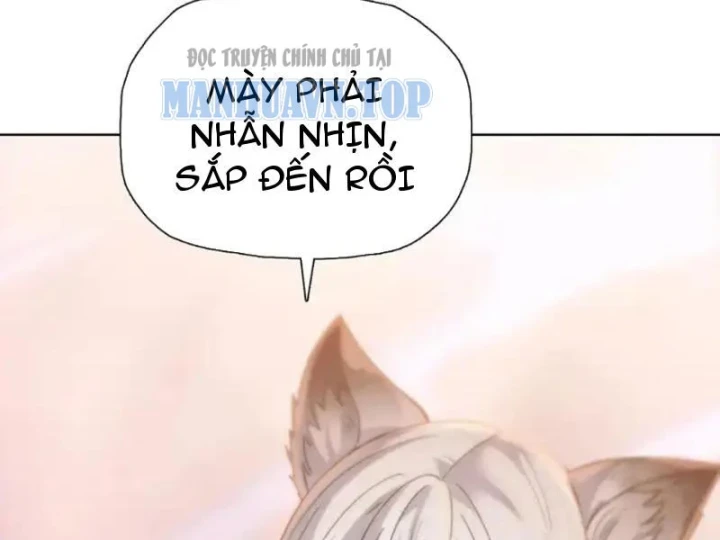 Kẻ Tàn Nhẫn Ngày Tận Thế: Bắt Đầu Dự Trữ Hàng Tỷ Tấn Vật Tư Chapter 101 - 125