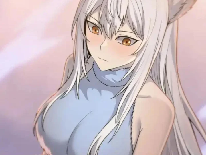 Kẻ Tàn Nhẫn Ngày Tận Thế: Bắt Đầu Dự Trữ Hàng Tỷ Tấn Vật Tư Chapter 101 - 126