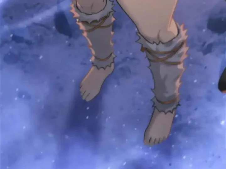 Kẻ Tàn Nhẫn Ngày Tận Thế: Bắt Đầu Dự Trữ Hàng Tỷ Tấn Vật Tư Chapter 101 - 128