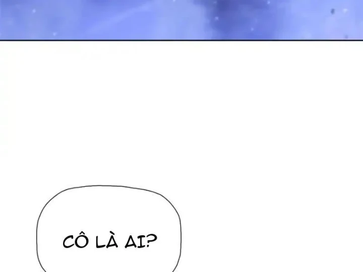 Kẻ Tàn Nhẫn Ngày Tận Thế: Bắt Đầu Dự Trữ Hàng Tỷ Tấn Vật Tư Chapter 101 - 129